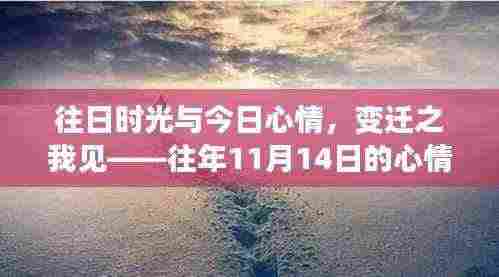 减震支架 第873页