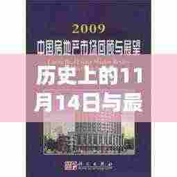 历史上的11月14日与最新油标，技术革新的深度探讨日回顾与展望