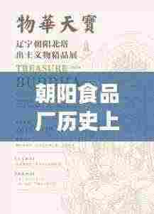 朝阳食品厂历史上的11月14日最新招工信息深度解析与介绍