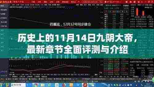 历史上的11月14日九阴大帝，最新章节全面评测与介绍