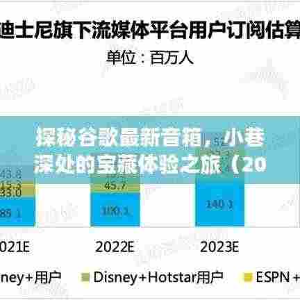 探秘谷歌最新音箱，小巷深处的宝藏体验之旅（2024年11月版）