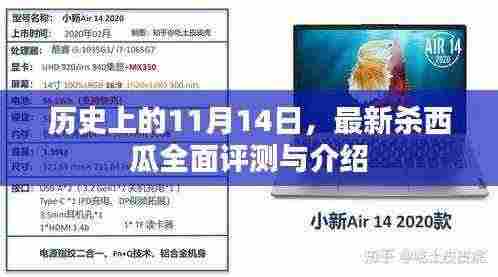 历史上的11月14日，最新杀西瓜全面评测与介绍