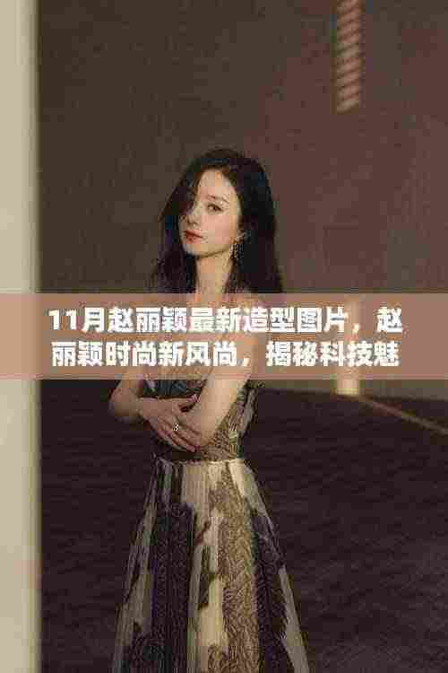 关于我们 第868页