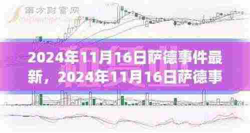 萨德事件最新进展分析报告，深度解析2024年11月16日最新动态