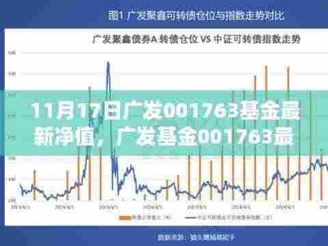 聚焦时代金融力量，广发基金001763最新净值揭秘（11月17日）
