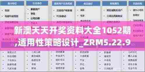 关于我们 第863页