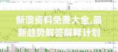 新澳资料免费大全,最新趋势解答解释计划_CKG7.19.31后台版