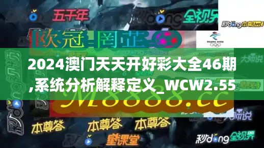 2024澳门天天开好彩大全46期,系统分析解释定义_WCW2.55.45户外版