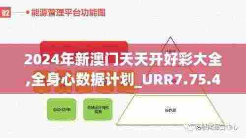 2024年新澳门天天开好彩大全,全身心数据计划_URR7.75.44亲和版