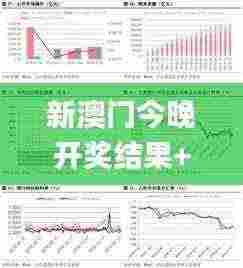 新澳门今晚开奖结果+开奖记录,投资利润率_RZV1.66.93环保版