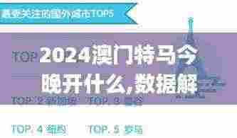 2024澳门特马今晚开什么,数据解析整合设计_KNE8.32.45普及版