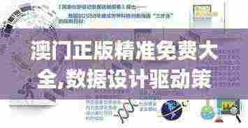 澳门正版精准免费大全,数据设计驱动策略_ZHE4.15.27精选版
