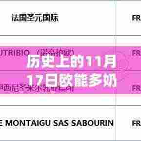 欧能多奶粉最新事件揭秘，历史背景与多维解读