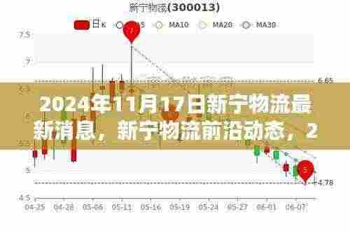 新宁物流最新动态揭秘，前沿消息速递（2024年11月17日）