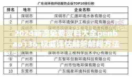 2024新澳免费资料大全penbao136,权威评估解答解释方法_VPN9.25.70语音版