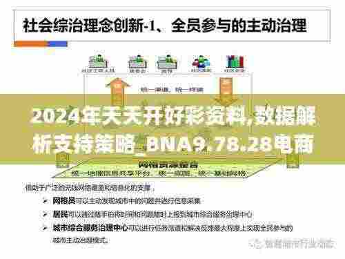 2024年天天开好彩资料,数据解析支持策略_BNA9.78.28电商版