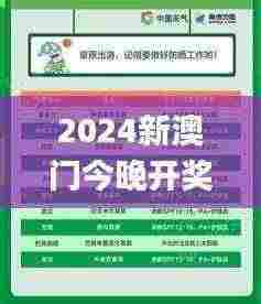 2024新澳门今晚开奖号码和香港,灵活性策略设计_JHQ4.48.59星耀版