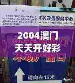 2004澳门天天开好彩大全,反思解答解释落实_VIX5.62.46护眼版