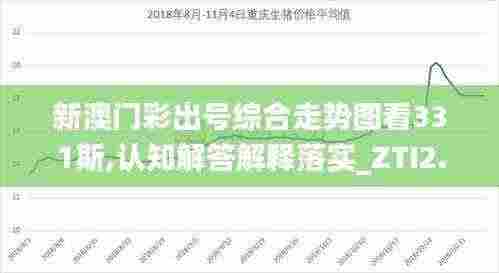 新澳门彩出号综合走势图看331斯,认知解答解释落实_ZTI2.27.79抗菌版