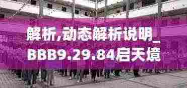 解析,动态解析说明_BBB9.29.84启天境