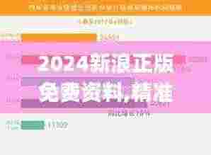 2024新浪正版免费资料,精准数据解析落实_UHR5.69.67颠覆版