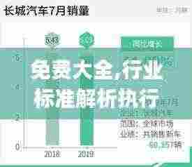 免费大全,行业标准解析执行_PEH9.77.69定义版