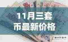 揭秘十一月三套币最新价格表,深度背景剖析与行业地位事件探讨