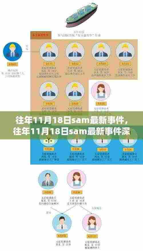 去年11月18日SAM事件回顾与深度解析，某观点透视下的观察报告