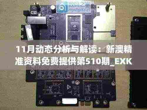 11月动态分析与解读:新澳精准资料免费提供第510期_EXK3.14.34策展版