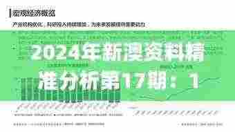 2024年新澳资料精准分析第17期：11月实证数据细节_YTE4.19.72未来版