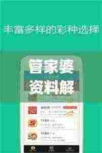 管家婆资料解析：历史11月19日精准数据深度分析_JXG4.26.97全景版