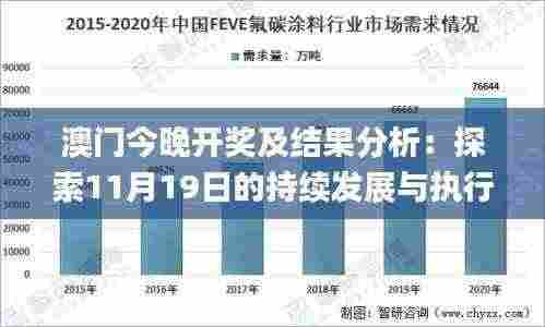 澳门今晚开奖及结果分析：探索11月19日的持续发展与执行优势_TNQ8.25.89通用版