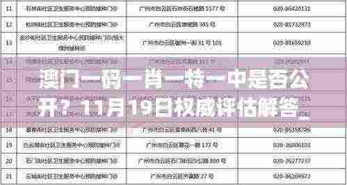 国色天香 第8页