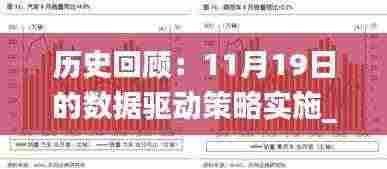 历史回顾：11月19日的数据驱动策略实施_DTF7.56.22职业版