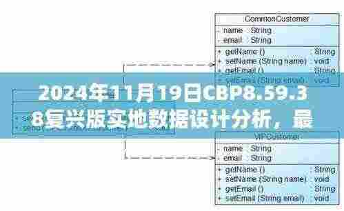 2024年11月19日CBP8.59.38复兴版实地数据设计分析，最新版新奥免费资料