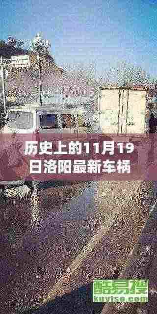 举止娴雅 第8页