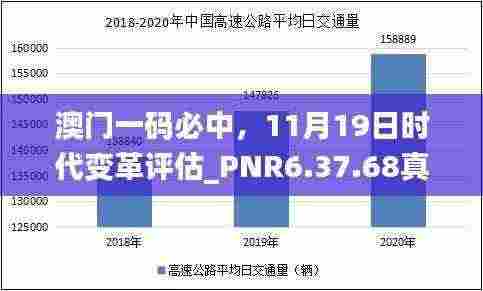 澳门一码必中，11月19日时代变革评估_PNR6.37.68真实数据