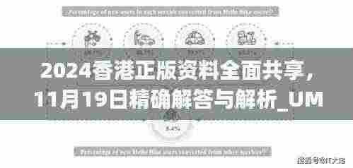 2024香港正版资料全面共享，11月19日精确解答与解析_UMM9.42.71人工智能版