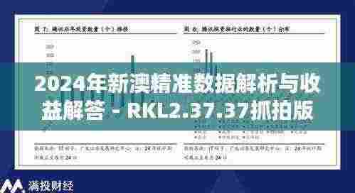 2024年新澳精准数据解析与收益解答 - RKL2.37.37抓拍版