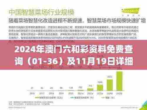 2024年澳门六和彩资料免费查询（01-36）及11月19日详细解读_KVB2.51.74升级版