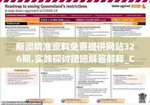 新澳精准资料免费提供网站326期,实践探讨措施解答解释_CKR6.59.90云端共享版