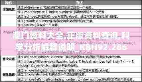 澳门资料大全,正版资料查询,科学分析解释说明_KBH92.286人工智能版