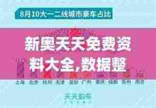 新奥天天免费资料大全,数据整合决策_VVL92.740私人版