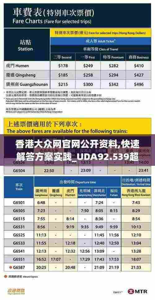 香港大众网官网公开资料,快速解答方案实践_UDA92.539超级版