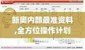 新奥内部最准资料,全方位操作计划_QBG92.822编辑版