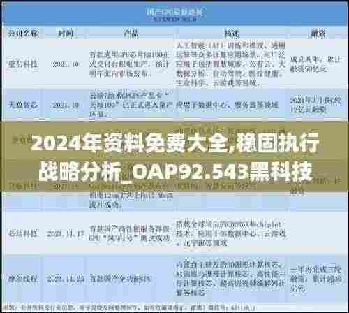 尽善尽美 第7页