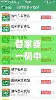 管家婆一码中一肖2024,高速应对逻辑_JXP92.392专业版