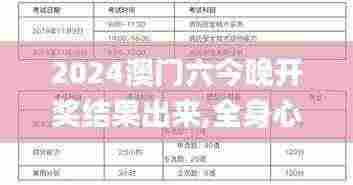 节衣缩食 第6页