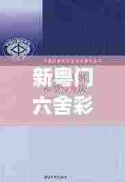 新粤门六舍彩资料正版,决策支持方案_MPK92.217交互版