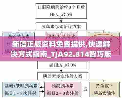 新澳正版资料免费提供,快速解决方式指南_TJA92.814智巧版